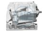 BMW 11417507350 Oil Pump